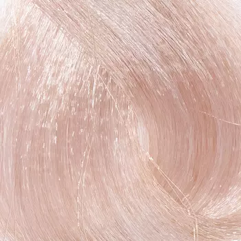 CONSTANT DELIGHT 12.21 масло для окрашивания волос, специальный блондин пепельный сандре / Olio Colorante 50 мл