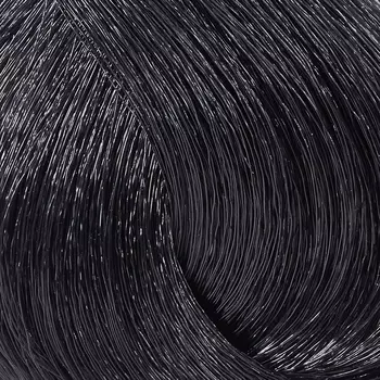 CONSTANT DELIGHT 1/0 краска с витамином С для волос, черный натуральный 100 мл