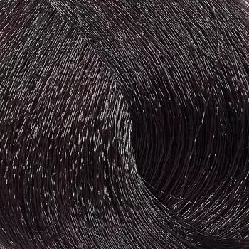 CONSTANT DELIGHT 4.09 масло для окрашивания волос, горький шоколад / Olio Colorante 50 мл