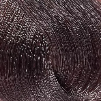 CONSTANT DELIGHT 4/62 краска с витамином С для волос, средне-коричневый шоколадно-пепельный 100 мл