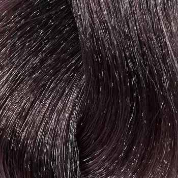 CONSTANT DELIGHT 5/14 краска с витамином С для волос, светло-коричневый сандре бежевый 100 мл