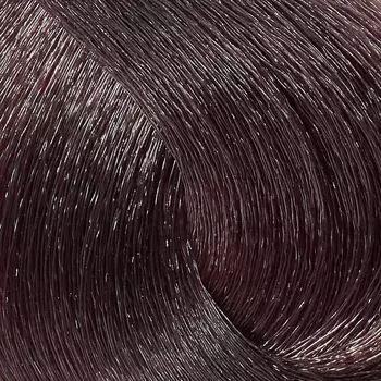 CONSTANT DELIGHT 5/62 краска с витамином С для волос, светло-коричневый шоколадно-пепельный 100 мл