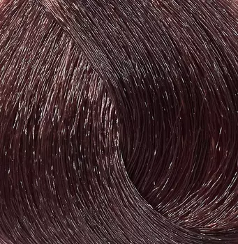 CONSTANT DELIGHT 6.004 масло для окрашивания волос, светлый каштановый тропический / Olio Colorante 50 мл