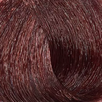 CONSTANT DELIGHT 6.7 масло для окрашивания волос, светло-каштановый медный / Olio Colorante 50 мл