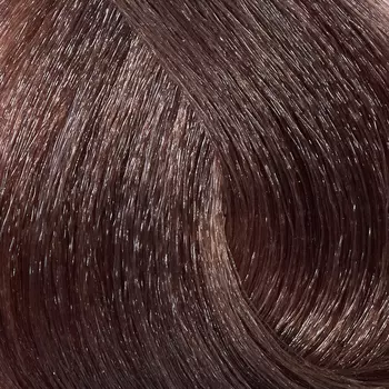 CONSTANT DELIGHT 7/14 краска с витамином С для волос, средне-русый сандре бежевый 100 мл