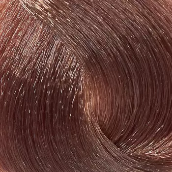 CONSTANT DELIGHT 7.14 масло для окрашивания волос, русый сандре бежевый / Olio Colorante 50 мл