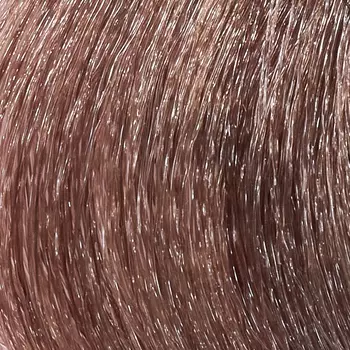 CONSTANT DELIGHT 7/1 краска с витамином С для волос, средне-русый сандре 100 мл