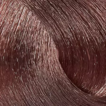 CONSTANT DELIGHT 7/62 краска с витамином С для волос, средне-русый шоколадно-пепельный 100 мл