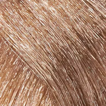 CONSTANT DELIGHT 8/0 краска с витамином С для волос, светло-русый натуральный 100 мл