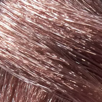 CONSTANT DELIGHT 8/14 краска с витамином С для волос, светло-русый сандре бежевый 100 мл