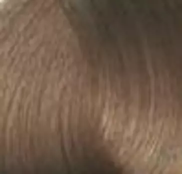 CONSTANT DELIGHT 8/2 краска с витамином С для волос, светло-русый пепельный 100 мл