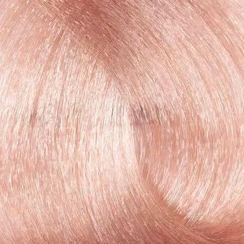 CONSTANT DELIGHT 91/2/49 краска с витамином С для волос, бежево-фиолетовый 100 мл