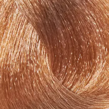 CONSTANT DELIGHT 9.41 масло для окрашивания волос, экстра светлый блондин бежевый сандре / Olio Colorante 50 мл