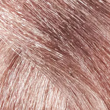 CONSTANT DELIGHT 9/62 краска с витамином С для волос, блондин шоколадно-пепельный 100 мл