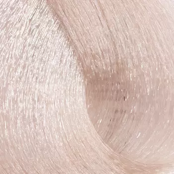 CONSTANT DELIGHT 10-19 крем-краска стойкая для волос, светлый блондин сандре фиолетовый / Delight TRIONFO 60 мл