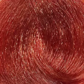 CONSTANT DELIGHT ДТ 7-75 крем-краска стойкая для волос, средне-русый медный золотистый / Delight TRIONFO 60 мл