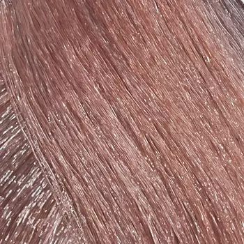 CONSTANT DELIGHT 9-98 крем-краска стойкая для волос, блондин фиолетово-красный / Delight TRIONFO 60 мл