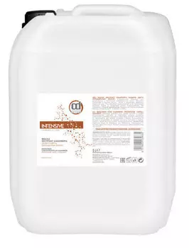 CONSTANT DELIGHT Маска с экстрактом кашемира, защита цвета окрашенных волос / INTENSIVE 5000 мл