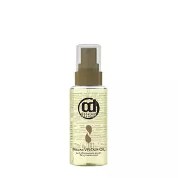CONSTANT DELIGHT Масло для обновления волос без утяжеления / Repair Oil 100 мл