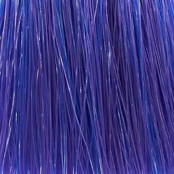 CRAZY COLOR Краска для волос, фиолетовый / Crazy Color Violette 100 мл