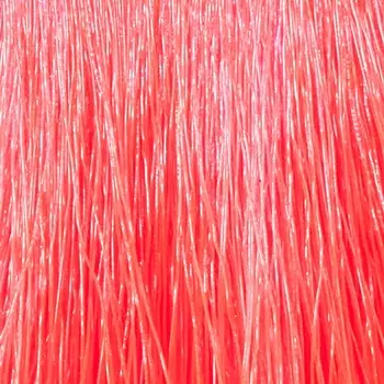 CRAZY COLOR Краска для волос, Мятеж УФ / Crazy Color Rebel UV 100 мл