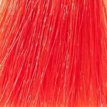 CRAZY COLOR Краска для волос, оранжевый / Crazy Color Orange 100 мл