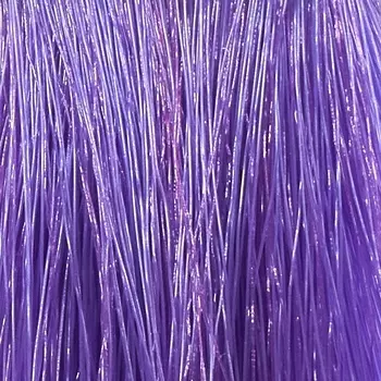 CRAZY COLOR Краска для волос, пикантный пурпур / Crazy Color Hot Purple 100 мл