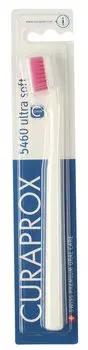 CURAPROX Щетка зубная ultrasoft, d 0.10 мм