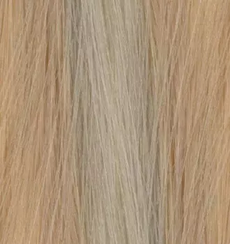 CUTRIN 0.01 краситель безаммиачный для волос, серебряная пыль / AURORA 60 мл