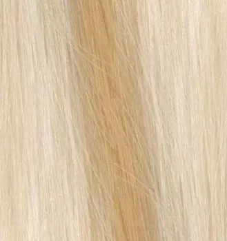 CUTRIN 0.03 краситель безаммиачный для волос, золото / AURORA 60 мл