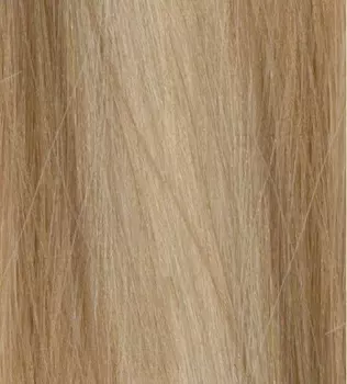 CUTRIN 0.06 краситель безаммиачный для волос, перламутр / AURORA 60 мл