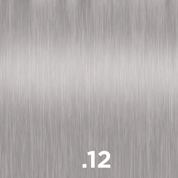 CUTRIN .12 краситель безаммиачный для волос, ледяной щербет / AURORA 60 мл