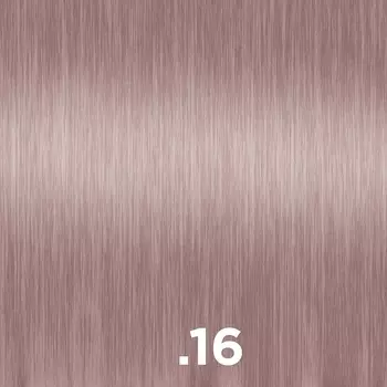 CUTRIN .16 краситель безаммиачный для волос, ягодное молоко / AURORA 60 мл