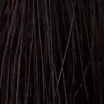 CUTRIN 4.75 крем-краска для волос, миндаль в шоколаде / AURORA 60 мл