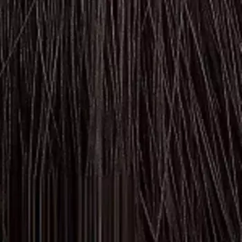 CUTRIN 5.37G крем-краска для волос, светло-коричневое золотое дерево / AURORA 60 мл