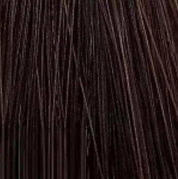 CUTRIN 5.74 крем-краска для волос, шоколадное печенье / AURORA 60 мл