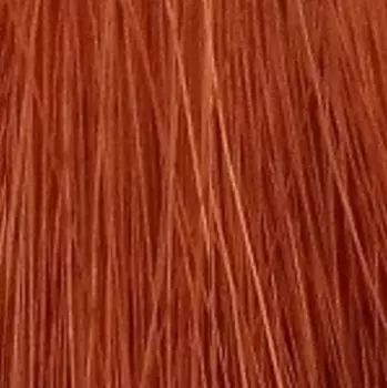 CUTRIN 6.443 крем-краска для волос, облепиха / AURORA 60 мл