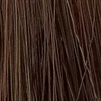 CUTRIN 7.7 крем-краска для волос, кофе / AURORA 60 мл