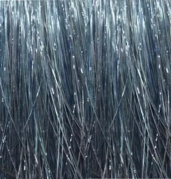 CUTRIN 8S крем-краска для волос, серебристый блонд / REFLECTION METALLICS 60 мл