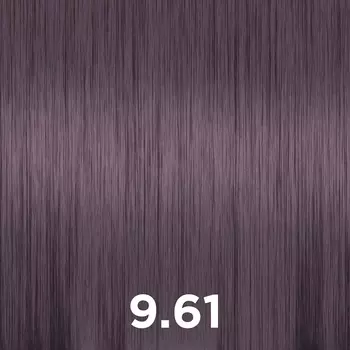 CUTRIN 9.61 краситель безаммиачный для волос, восхитительная сирень / AURORA 60 мл