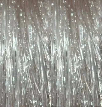 CUTRIN 9MS крем-краска для волос, кристально-песочный блонд / REFLECTION METALLICS 60 мл