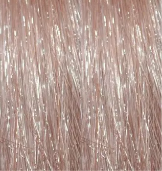 CUTRIN 9R крем-краска для волос, перламутровый блонд / REFLECTION METALLICS 60 мл