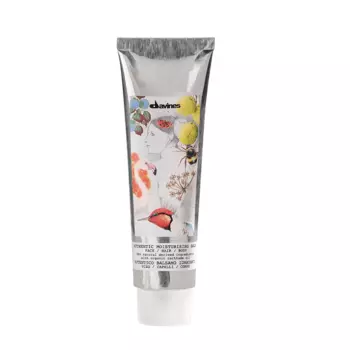 DAVINES SPA Бальзам увлажняющий для лица, волос, тела / AUTHENTIC FORMULAS 150 мл