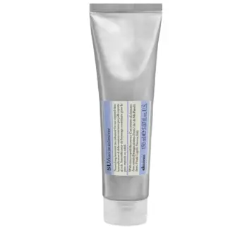 DAVINES SPA Усилитель загара интенсивный питательный / SU ESSENTIAL HAIRCARE 150 мл