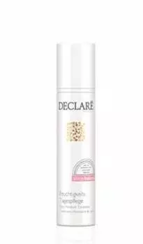 DECLARE Крем увлажняющий дневной / Daily Moisture Treatment 50 мл