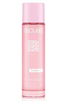 DECLARE Спрей освежающий для тела / Eau de Declaré Refreshing Spray
