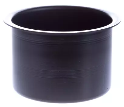 DEPILEVE Стаканчик для нагревателя 400 г