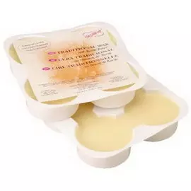 DEPILEVE Вакса горячая, натуральная 500 г