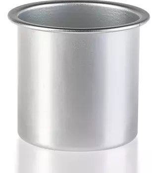 DEPILICA PROFESSIONAL Стакан для разогревания воска 800 г / Wax Warmer Insert