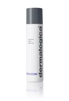 DERMALOGICA Эссенция успокаивающая против покраснений / Redness Relief Essence 150 мл